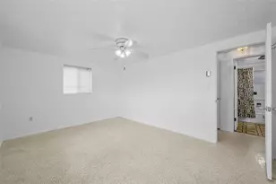 4843 Calais Dr, Holiday, FL 34690 - Photo 21