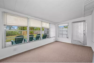 4843 Calais Drive, Holiday, FL 34690 - Photo 29