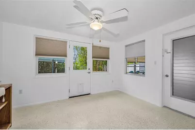 4843 Calais Drive, Holiday, FL 34690 - Photo 19