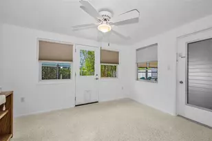 4843 Calais Dr, Holiday, FL 34690 - Photo 19