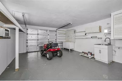 4843 Calais Drive, Holiday, FL 34690 - Photo 27