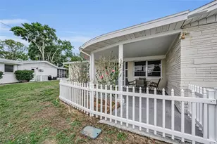 4843 Calais Dr, Holiday, FL 34690 - Photo 3