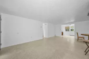 4843 Calais Dr, Holiday, FL 34690 - Photo 9