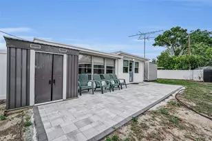4843 Calais Dr, Holiday, FL 34690 - Photo 31
