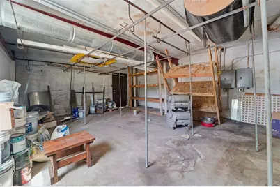 3235 Emerson Avenue S, Saint Petersburg, FL 33712 - Photo 23