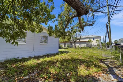 3235 Emerson Avenue S, Saint Petersburg, FL 33712 - Photo 3