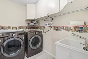 35103 Riverside Ct, Leesburg, FL 34788 - Photo 35