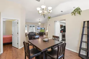 35103 Riverside Ct, Leesburg, FL 34788 - Photo 15