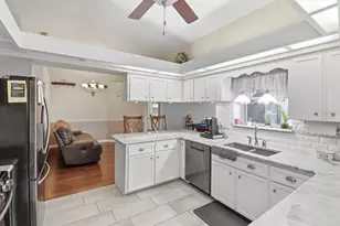 35103 Riverside Ct, Leesburg, FL 34788 - Photo 21