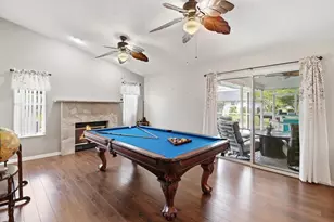 35103 Riverside Ct, Leesburg, FL 34788 - Photo 27