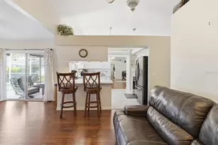 35103 Riverside Ct, Leesburg, FL 34788 - Photo 25