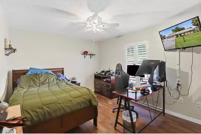 35103 Riverside Court, Leesburg, FL 34788 - Photo 33