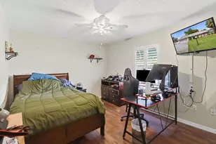 35103 Riverside Ct, Leesburg, FL 34788 - Photo 33