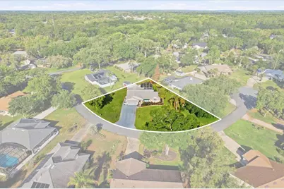 35103 Riverside Court, Leesburg, FL 34788 - Photo 7