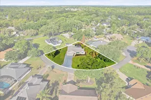 35103 Riverside Ct, Leesburg, FL 34788 - Photo 7