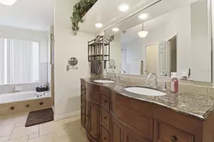 35103 Riverside Ct, Leesburg, FL 34788 - Photo 19