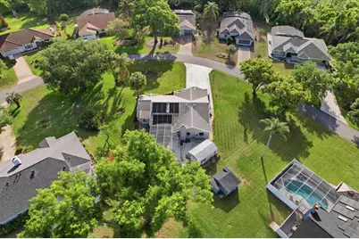 35103 Riverside Court, Leesburg, FL 34788 - Photo 9