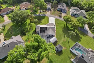 35103 Riverside Ct, Leesburg, FL 34788 - Photo 9