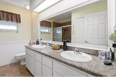 35103 Riverside Court, Leesburg, FL 34788 - Photo 31