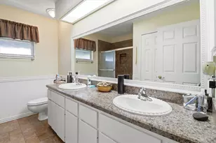 35103 Riverside Ct, Leesburg, FL 34788 - Photo 31