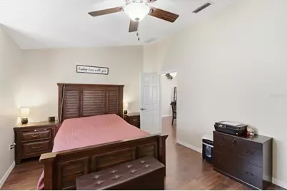 35103 Riverside Court, Leesburg, FL 34788 - Photo 17