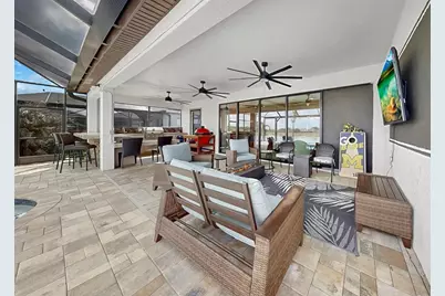 12845 Satin Lily Drive, Riverview, FL 33579 - Photo 51