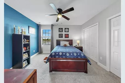 12845 Satin Lily Drive, Riverview, FL 33579 - Photo 45