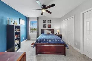 12845 Satin Lily Dr, Riverview, FL 33579 - Photo 45