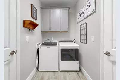 12845 Satin Lily Drive, Riverview, FL 33579 - Photo 47