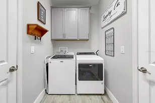 12845 Satin Lily Dr, Riverview, FL 33579 - Photo 47