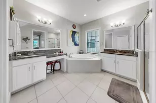 12845 Satin Lily Dr, Riverview, FL 33579 - Photo 33