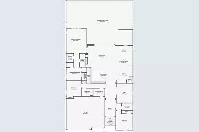 12845 Satin Lily Drive, Riverview, FL 33579 - Photo 63