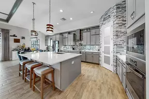 12845 Satin Lily Dr, Riverview, FL 33579 - Photo 25