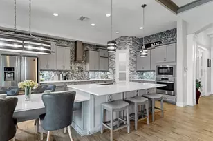 12845 Satin Lily Dr, Riverview, FL 33579 - Photo 23