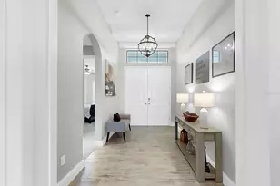 12845 Satin Lily Dr, Riverview, FL 33579 - Photo 13