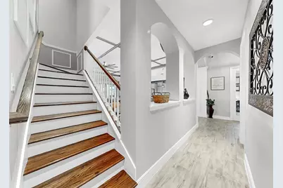 12845 Satin Lily Drive, Riverview, FL 33579 - Photo 43