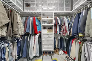 12845 Satin Lily Dr, Riverview, FL 33579 - Photo 37