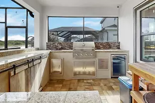 12845 Satin Lily Dr, Riverview, FL 33579 - Photo 9