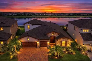 12845 Satin Lily Dr, Riverview, FL 33579 - Photo 1