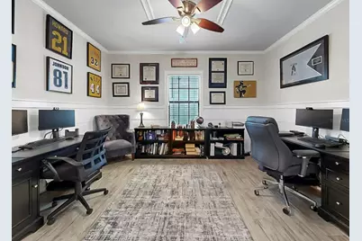 12845 Satin Lily Drive, Riverview, FL 33579 - Photo 15