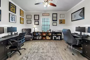 12845 Satin Lily Dr, Riverview, FL 33579 - Photo 15