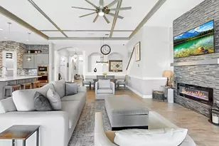 12845 Satin Lily Dr, Riverview, FL 33579 - Photo 19