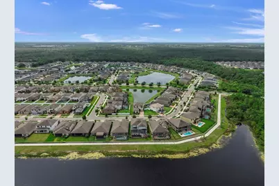 12845 Satin Lily Drive, Riverview, FL 33579 - Photo 61