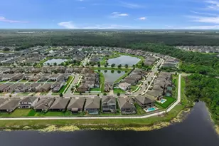 12845 Satin Lily Dr, Riverview, FL 33579 - Photo 61