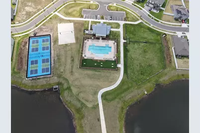 12845 Satin Lily Drive, Riverview, FL 33579 - Photo 81