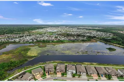 12845 Satin Lily Drive, Riverview, FL 33579 - Photo 59