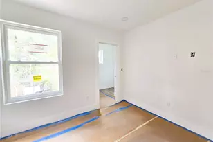 4468 57th Ave N, Saint Petersburg, FL 33714 - Photo 39