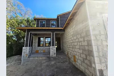 4468 57th Avenue N, Saint Petersburg, FL 33714 - Photo 7