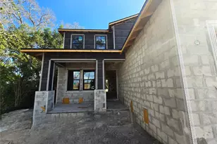 4468 57th Ave N, Saint Petersburg, FL 33714 - Photo 7