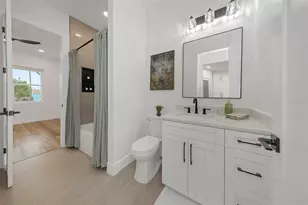 4468 57th Ave N, Saint Petersburg, FL 33714 - Photo 15